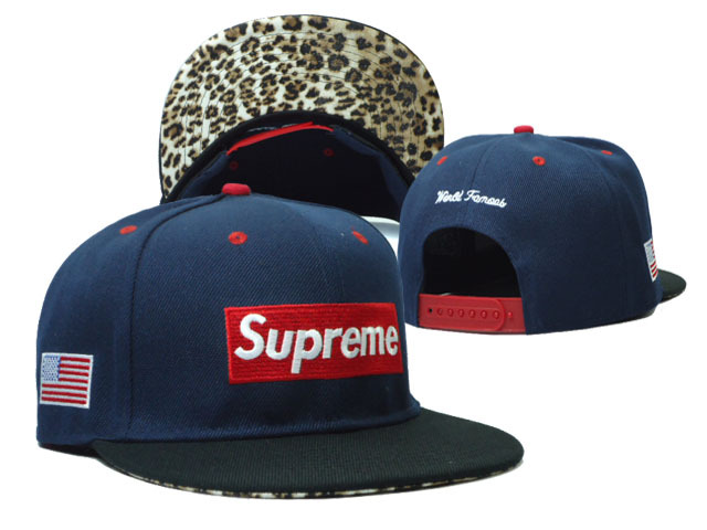 GORRAS SUPREME[Ref. 36] - Haga click en la imagen para cerrar
